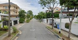 Telok Kurau Road (D15), Semi-Detached #458834211